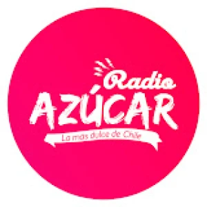 Radio Azúcar La Ligua