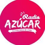 Radio Azúcar Litueche