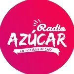 Radio Azúcar Ovalle