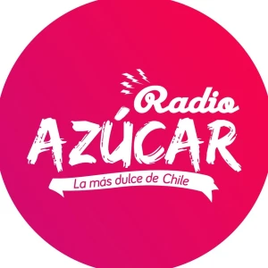 Radio Azúcar Quillota