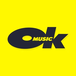 Okey Music 104.3