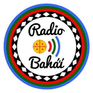 Radio Bahá'í de Chile