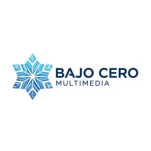 Radio Bajo Cero