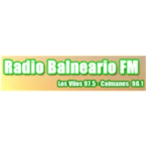 Radio Balneario