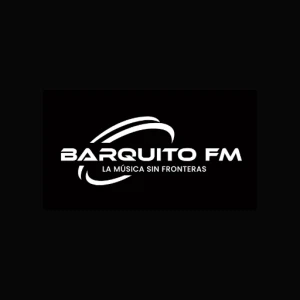 Radio Barquito FM