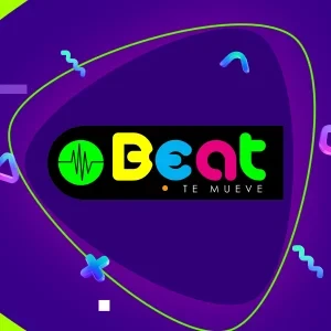 Beat FM