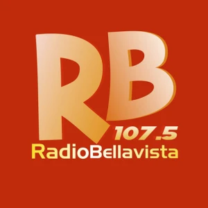 Radio Bellavista de Huechuraba