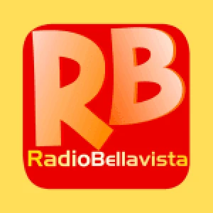 Radio Bellavista