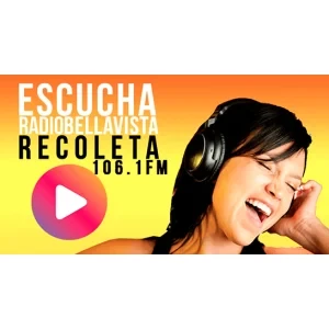 Radio Bellavista