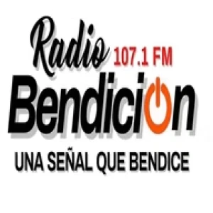 Radio Bendición FM