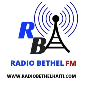 Radio Bethel Haiti 105.7 FM