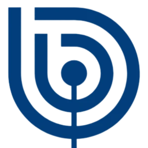 Radio Bío-Bío Osorno