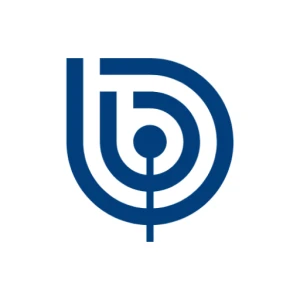 Radio Bío-Bío Temuco