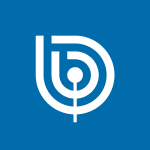 Radio Bío-Bío Valdivia