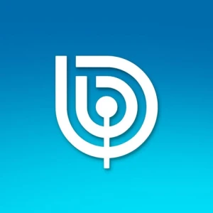 Radio Bío-Bío Santiago 99.7