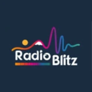 Radio Blitz