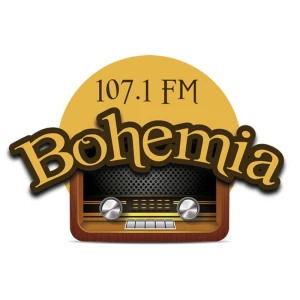 Radio Bohemia