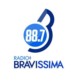 Radio Bravissima