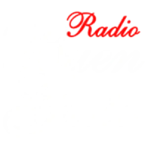 Radio Buen Gusto