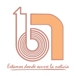 Radio Buena Nueva Chanco