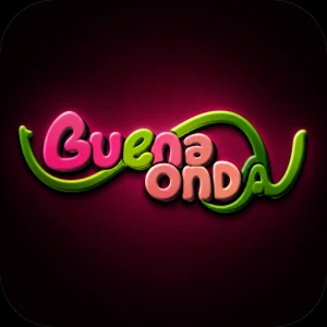 Radio Buena Onda Chincolco