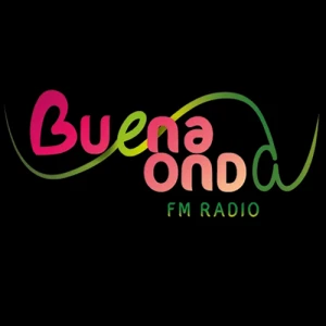 Radio Buena Onda La Ligua
