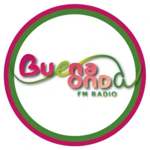 Radio Buena Onda Los Andes