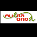 Radio Buena Onda La Ligua