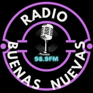 Radio Buenas Nuevas