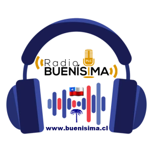 Radio Buenísima
