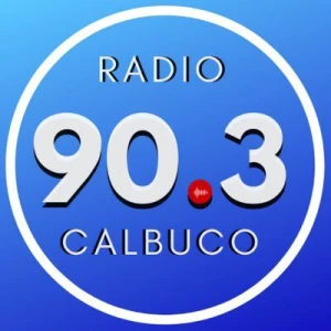 Radio Calbuco 90.3