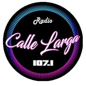 Radio Calle Larga FM