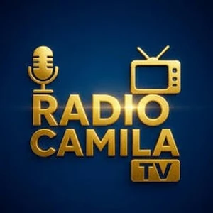 Radio Camila