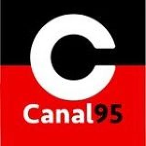 Radio Canal 95