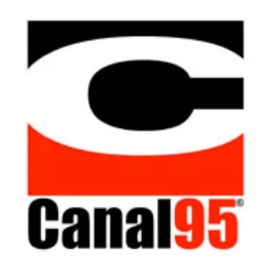Radio Canal 95