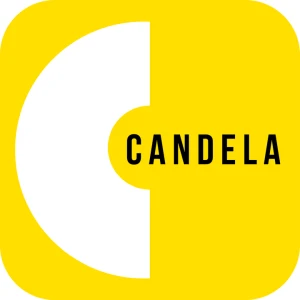 Radio Candela