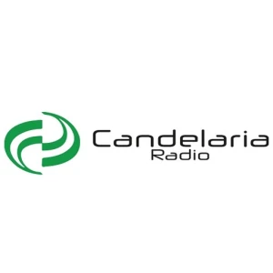 Radio Candelaria