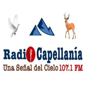 Radio Capellanía