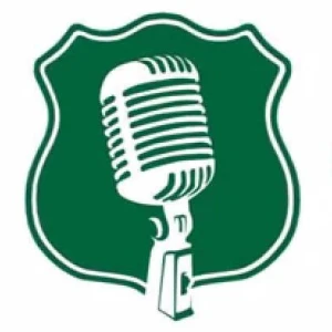 Radio Carabineros de Chile
