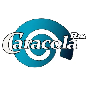 Radio Caracola FM