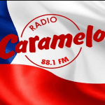 Radio Caramelo Rengo