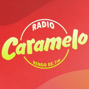 Radio Caramelo Angol