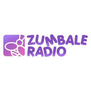 Zúmbale Radio