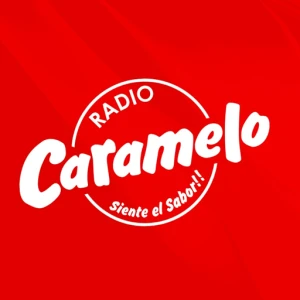 Radio Caramelo Illapel