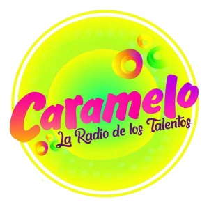 Radio Caramelo Pucón