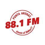 Radio Caramelo Punta Arenas