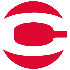 Radio Caramelo Rancagua