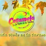 Radio Caramelo Curicó