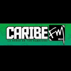 Radio Caribe