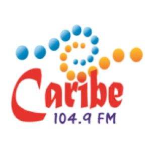 Radio Caribe